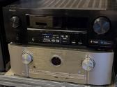 Harman Kardon Hk3370 / resiveriai - nuotraukos Nr. 20