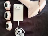 Philips Lumea 9000ipl - nuotraukos Nr. 2