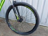 Kalnų dviratis Orbea Mx29 - nuotraukos Nr. 3