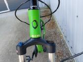 Kalnų dviratis Orbea Mx29 - nuotraukos Nr. 4