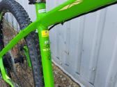 Kalnų dviratis Orbea Mx29 - nuotraukos Nr. 6