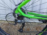 Kalnų dviratis Orbea Mx29 - nuotraukos Nr. 10