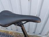 Kalnų dviratis Orbea Mx29 - nuotraukos Nr. 11