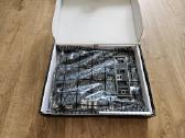 Msi X570-a Pro - nuotraukos Nr. 3