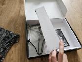 Msi X570-a Pro - nuotraukos Nr. 4