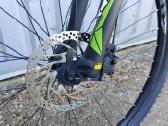 Kalnų dviratis Orbea Mx29 - nuotraukos Nr. 15