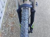 Kalnų dviratis Orbea Mx29 - nuotraukos Nr. 17