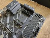 Msi X570-a Pro - nuotraukos Nr. 5