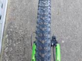 Kalnų dviratis Orbea Mx29 - nuotraukos Nr. 18