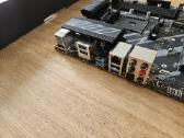 Msi X570-a Pro - nuotraukos Nr. 6