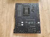 Msi X570-a Pro - nuotraukos Nr. 7