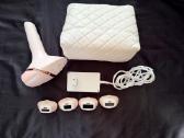 Philips Lumea 9000ipl - nuotraukos Nr. 3