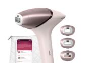 Philips Lumea 9000ipl - nuotraukos Nr. 4