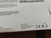 Apple watch se (gen 2) 44mm - nuotraukos Nr. 2