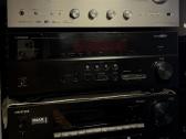 Harman Kardon Hk3370 / resiveriai - nuotraukos Nr. 22