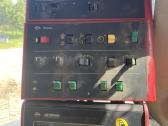 Hardi commander 24m - nuotraukos Nr. 10