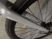 Canyon Roadlite 5 2023 m fitness dviratis - nuotraukos Nr. 5