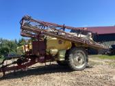 24m Hardi commander - nuotraukos Nr. 12