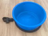 Preston Offbox 36 Groundbait Bowl and Hoop Small - nuotraukos Nr. 2
