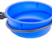 Preston Offbox 36 Groundbait Bowl and Hoop Small - nuotraukos Nr. 3