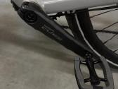 Canyon Roadlite 5 2023 m fitness dviratis - nuotraukos Nr. 2
