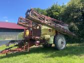 24m Hardi commander - nuotraukos Nr. 13