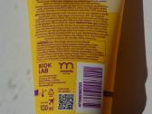 Kakė Makė losjonas nuo saulės Spf50 + dovana - nuotraukos Nr. 2