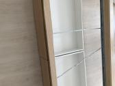 Parduodu viengulę Ikea lovą - nuotraukos Nr. 2