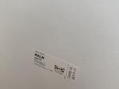 Parduodu viengulę Ikea lovą - nuotraukos Nr. 4