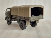 Maz-505 - nuotraukos Nr. 3