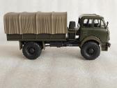 Maz-505 - nuotraukos Nr. 4