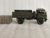 Maz-505 - nuotraukos Nr. 5