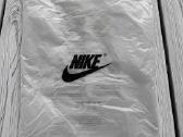 Nike Elite kuprinė - nuotraukos Nr. 3