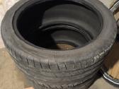 Petlas Velox Sport Pt741 - nuotraukos Nr. 6