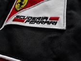 Ferrari Scuderia Racing striukė - nuotraukos Nr. 5