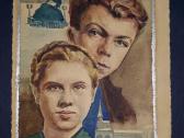 Naujametinė 1945 - nuotraukos Nr. 2
