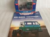 Kaz-608 V - nuotraukos Nr. 5