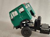 Kaz-608 V - nuotraukos Nr. 6