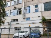 Išskirtinis gyvenamosios paskirties loftas su stog - nuotraukos Nr. 19