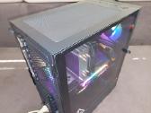 I5 12400f, H610m, 16gb, Rtx2080s, 480gb SSD, 320gb - nuotraukos Nr. 9