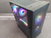 I5 12400f, H610m, 16gb, Rtx2080s, 480gb SSD, 320gb - nuotraukos Nr. 3