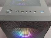I5 12400f, H610m, 16gb, Rtx2080s, 480gb SSD, 320gb - nuotraukos Nr. 2