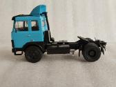 Maz-5432 - nuotraukos Nr. 2
