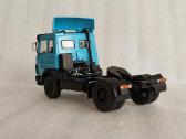 Maz-5432 - nuotraukos Nr. 3