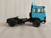 Maz-5432 - nuotraukos Nr. 4