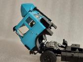 Maz-5432 - nuotraukos Nr. 6