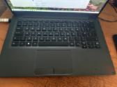 Dell Latitude 7400 touch - nuotraukos Nr. 3