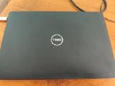 Dell Latitude 7400 touch - nuotraukos Nr. 4