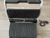 Elektrinė kepsninė Tefal Optigrill+ XL Gc722d34 - nuotraukos Nr. 2