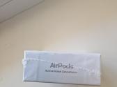 Airpods 4 Anc - nuotraukos Nr. 4